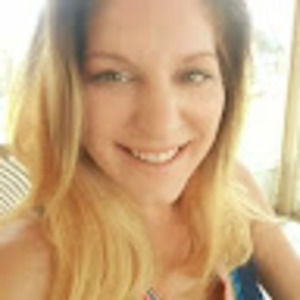 Meet your Posher, Jacklyn s